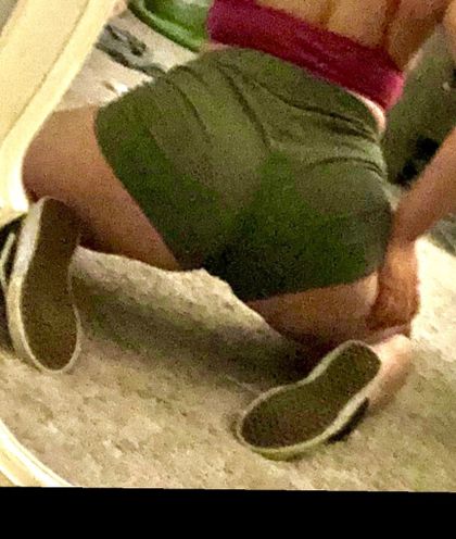 revealingitall OnlyFans picture