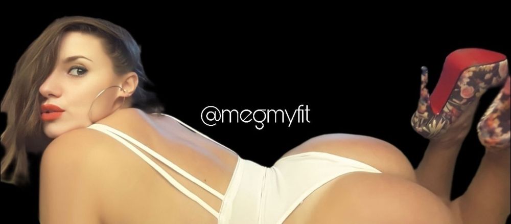 megmyfit OnlyFans profile picture
