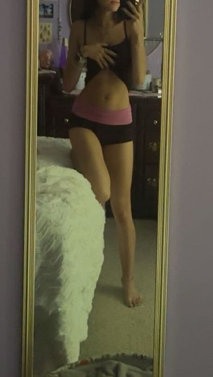 rylievaz OnlyFans picture