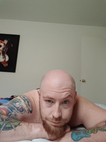 u36591879 OnlyFans picture