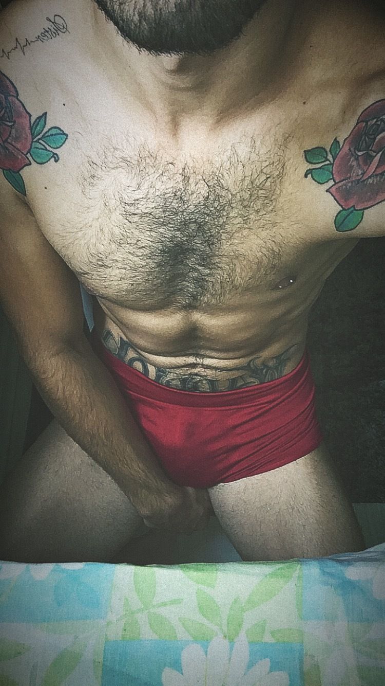gustavodsq1 OnlyFans profile picture