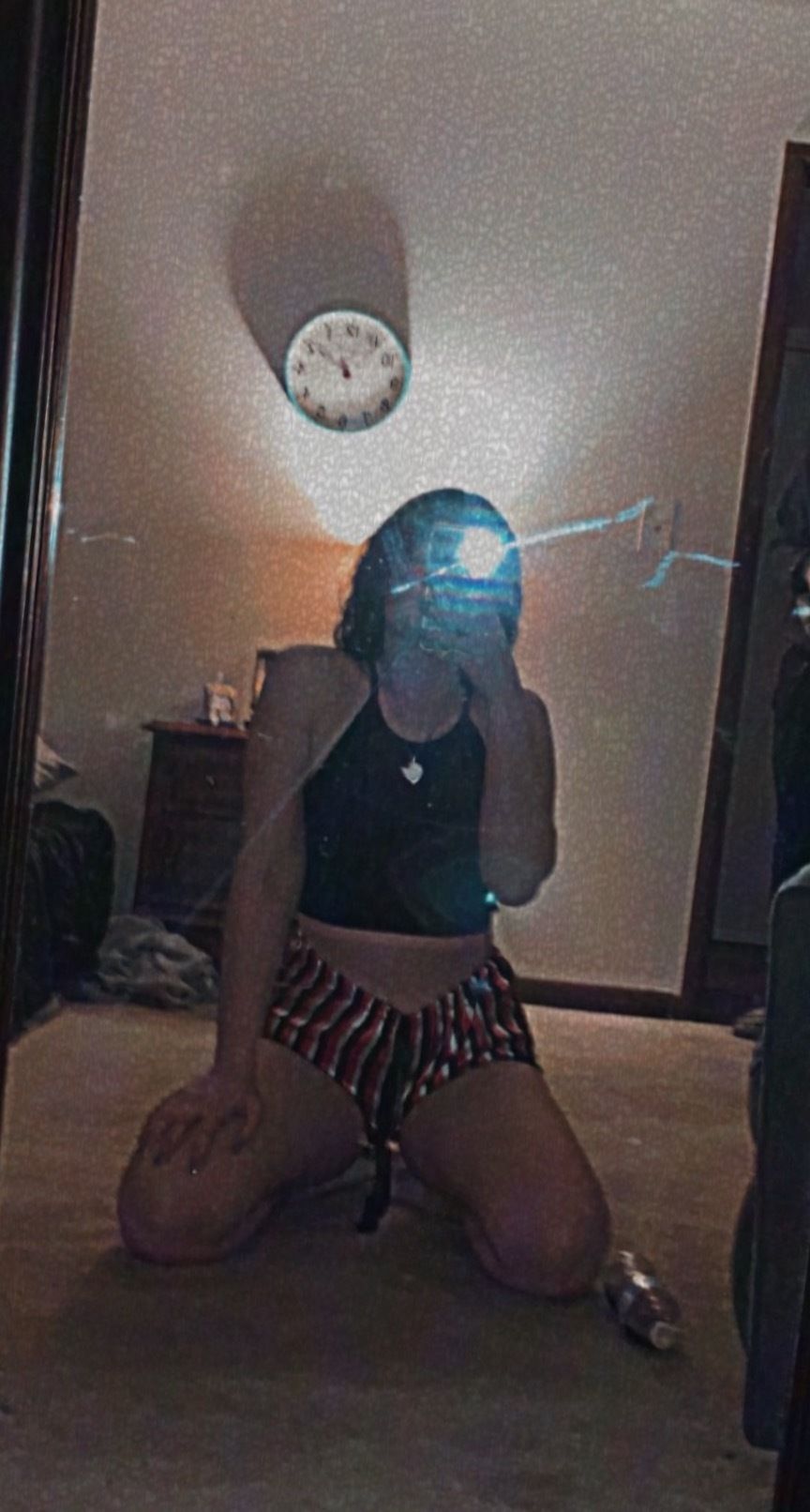 bad-baby-04 OnlyFans profile picture