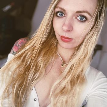 heaven92x OnlyFans - Stats, Graphs, Photos & Profile Comparisons