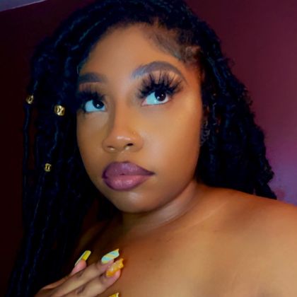 amorak356 OnlyFans picture