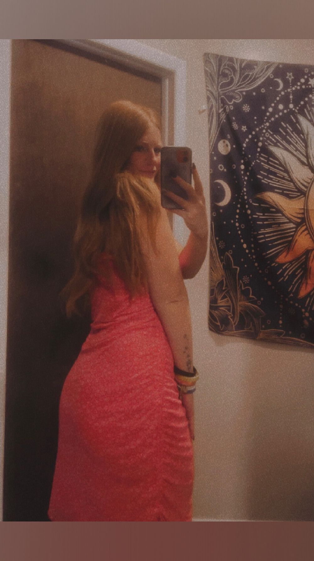 ambernicolle OnlyFans profile picture