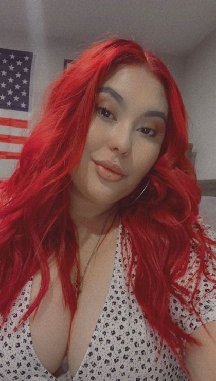 peachyymamas OnlyFans picture