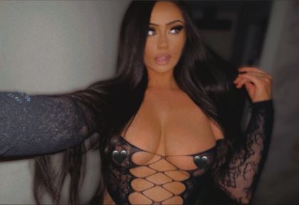 officialalisha OnlyFans picture