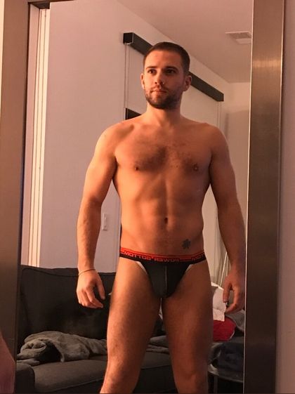 dylanknight OnlyFans picture