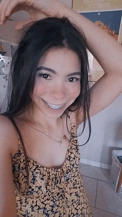 u153341761 OnlyFans picture