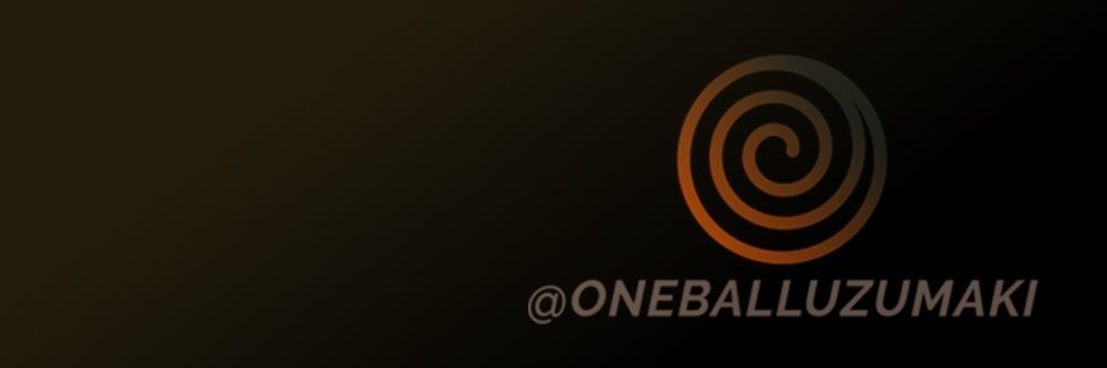 oneballuzumaki OnlyFans profile picture