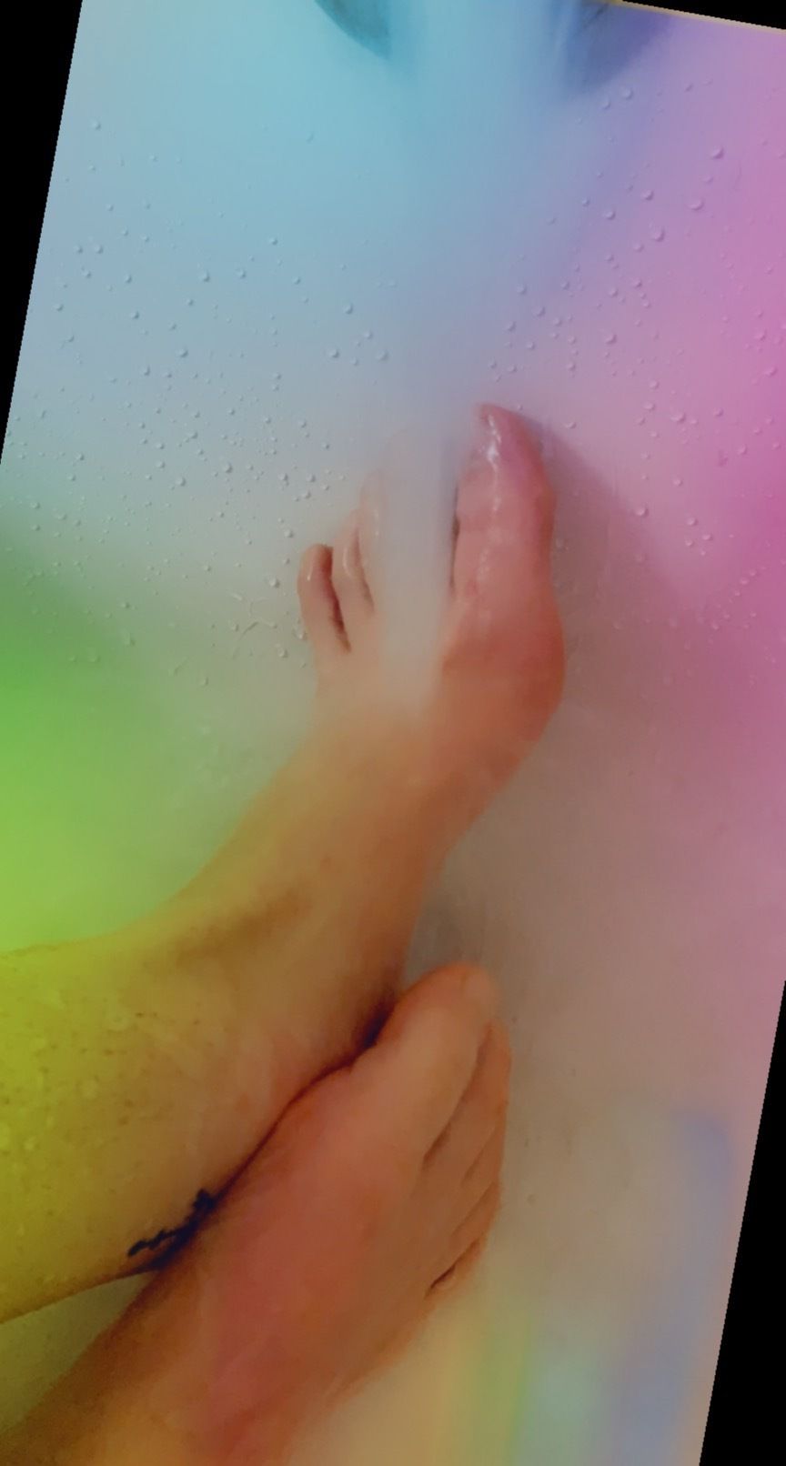 sweet-tootsie9 OnlyFans profile picture