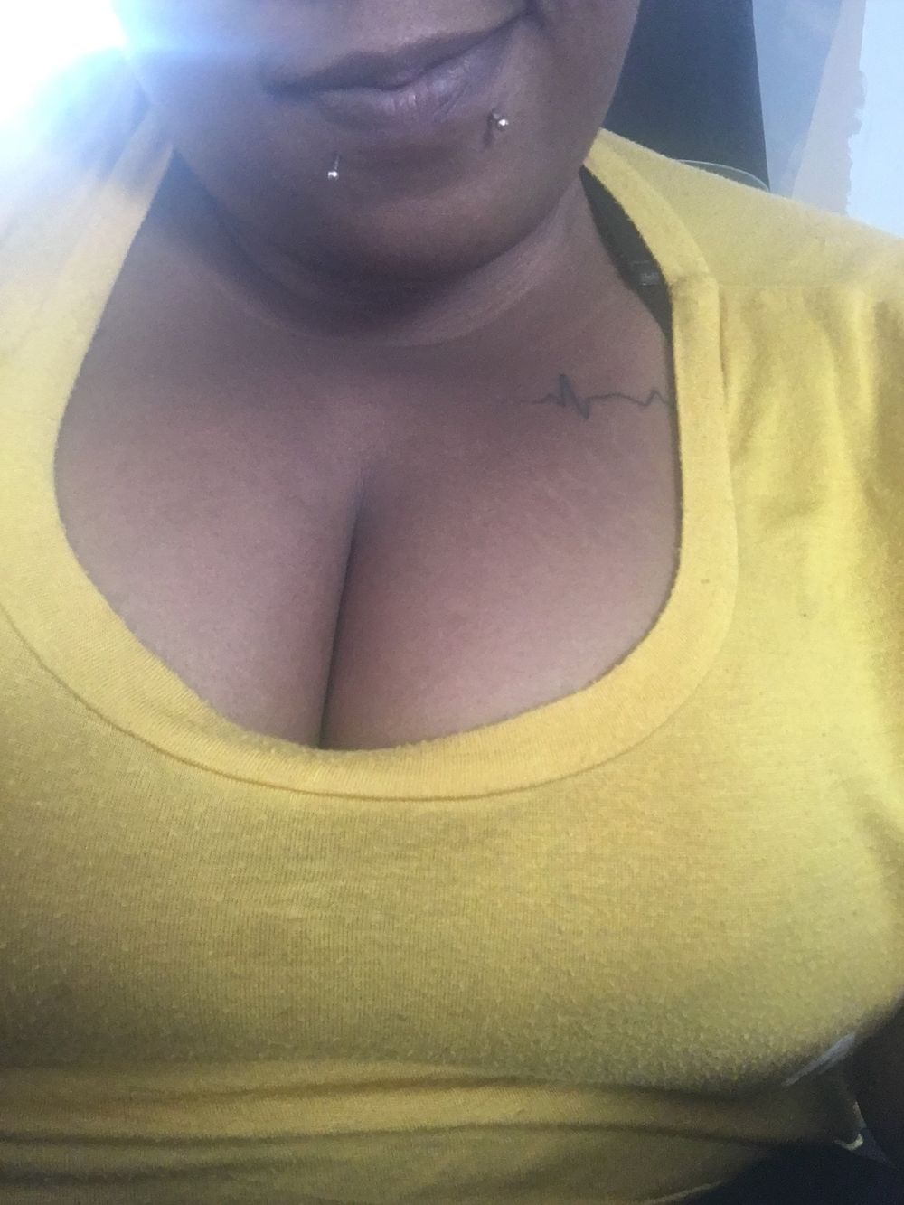 bbwsexiiness OnlyFans profile picture