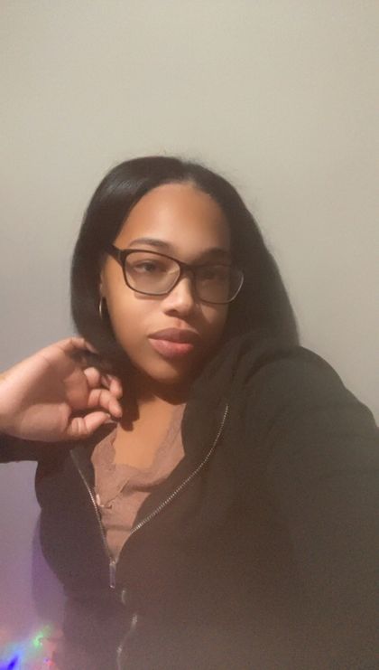 bleurainn OnlyFans picture