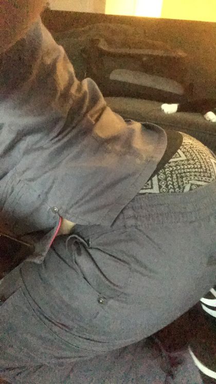 xaeazen OnlyFans picture