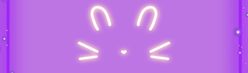 littlebbybunnyy OnlyFans profile picture
