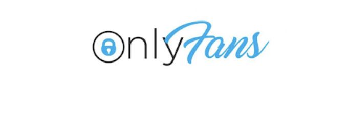 xxxfollowme88 OnlyFans profile picture