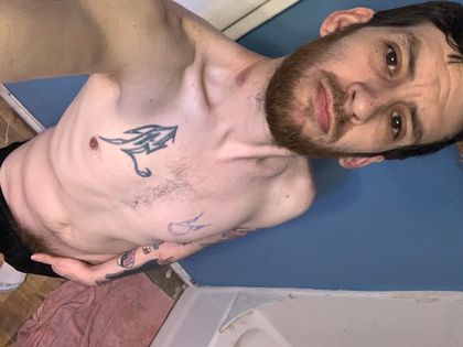 stnddaddycontent42 OnlyFans picture