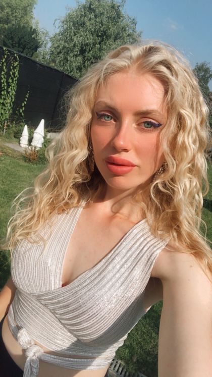 kaotikkartanesi OnlyFans picture