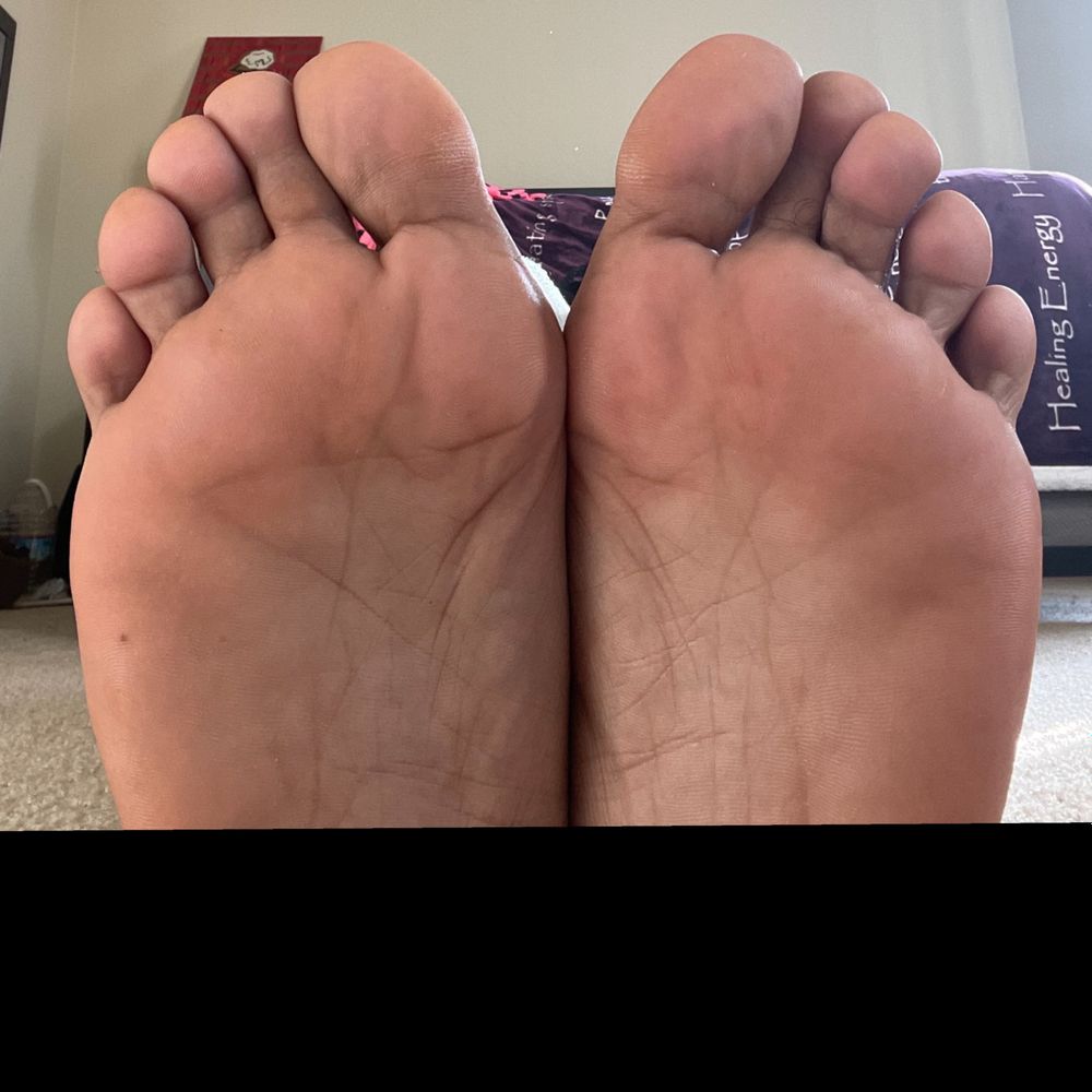 f33tmebaby OnlyFans profile picture