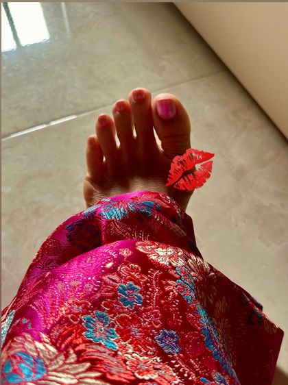 asianbabyalicia OnlyFans picture