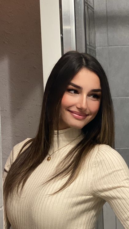 leadiana OnlyFans picture