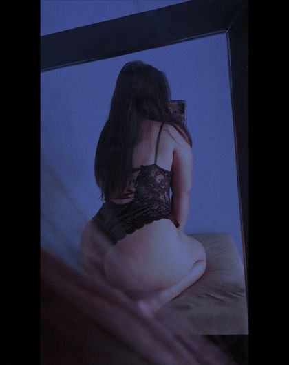 badgirlmar OnlyFans picture
