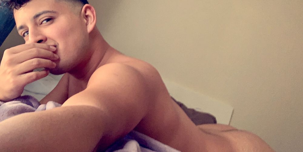 texasboy_95 OnlyFans profile picture