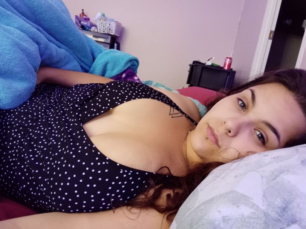 blazedmama25 OnlyFans profile picture