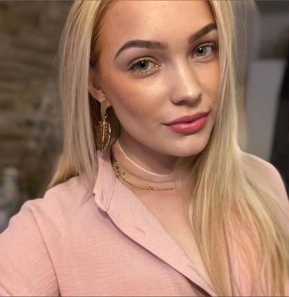 barbi_m OnlyFans picture