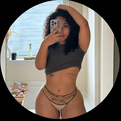 spankkkkk OnlyFans picture