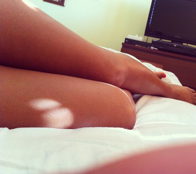 feetforfuntime OnlyFans profile picture