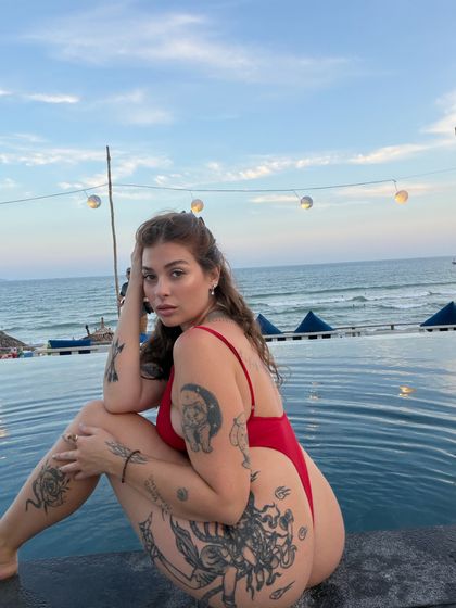 yaetriplex OnlyFans picture