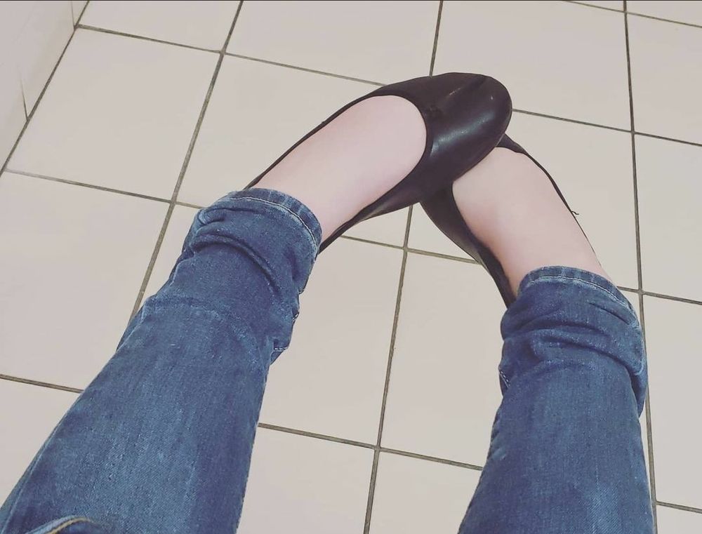 lennoxsfeet OnlyFans profile picture