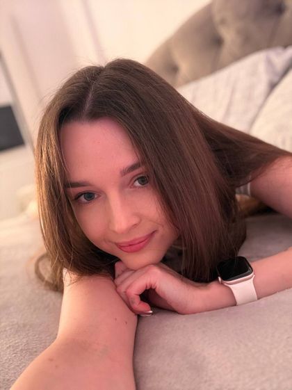 evaaa_lova OnlyFans picture