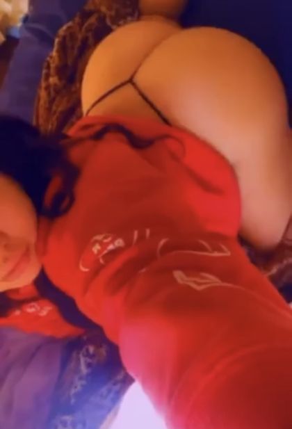 katbabiix OnlyFans picture