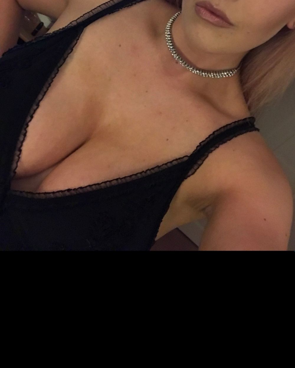notyourhunnyxo OnlyFans profile picture