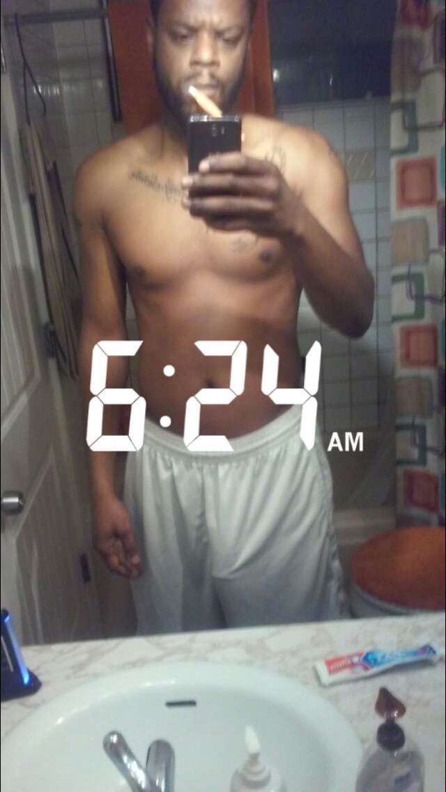 talldark206 OnlyFans profile picture