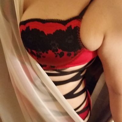 diana_asian_hotwife OnlyFans picture