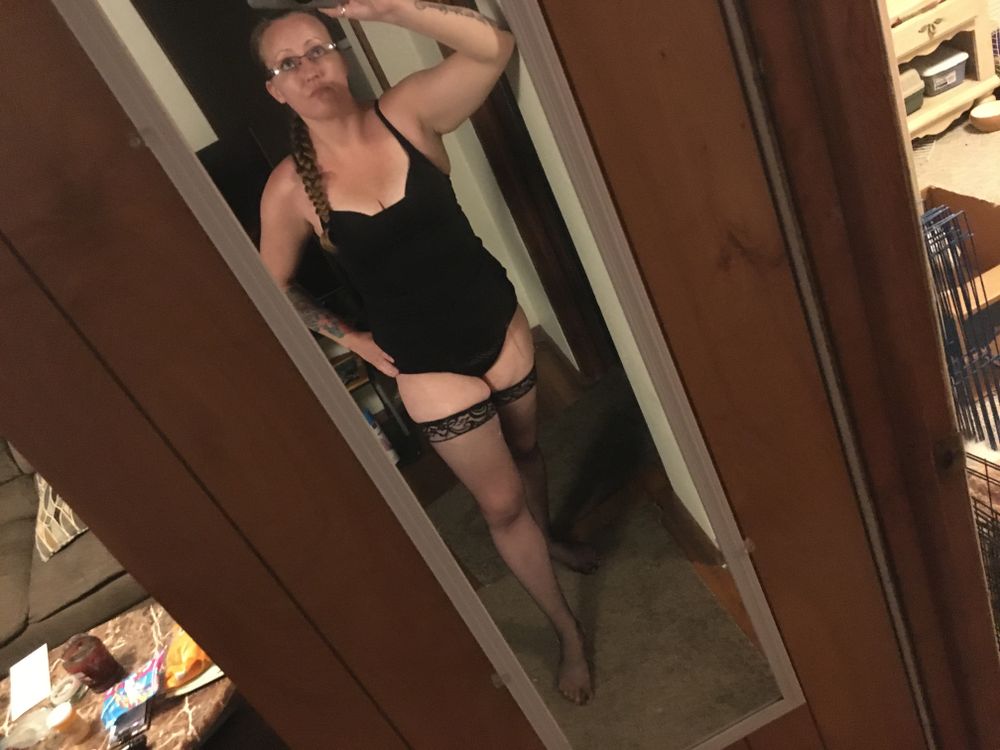 alice62901 OnlyFans profile picture