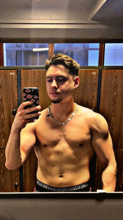 u59857344 OnlyFans picture
