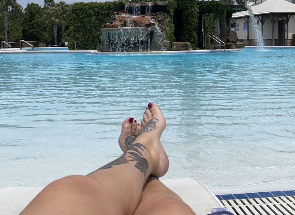 sexytattedfeetinfl OnlyFans profile picture