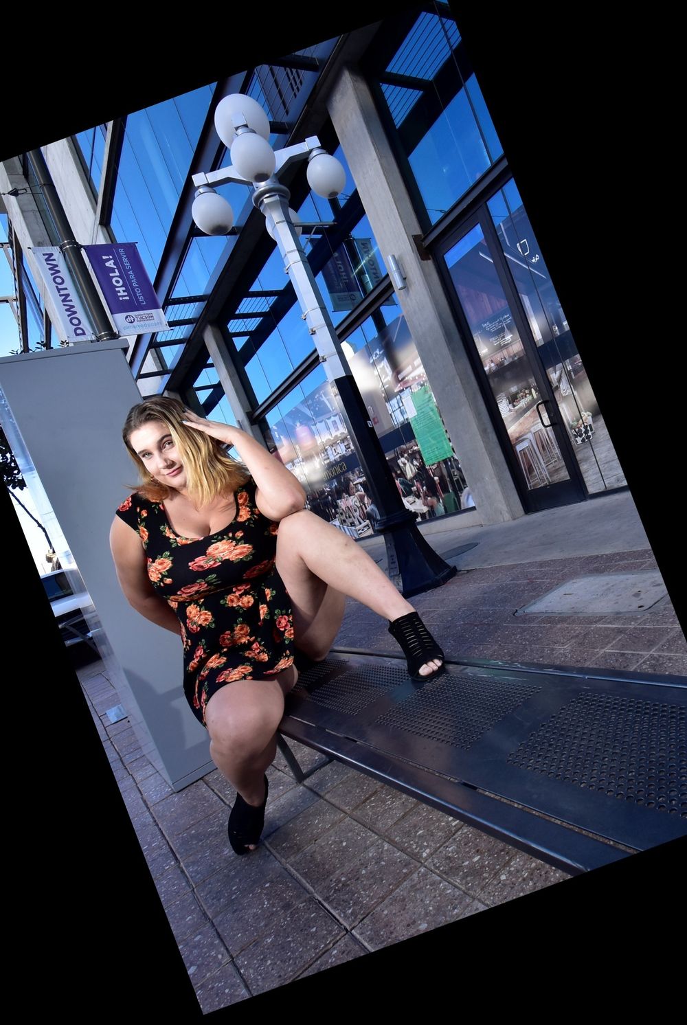 champagnepretty23 OnlyFans profile picture