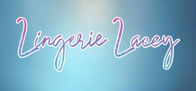 lingerie_lacey OnlyFans profile picture