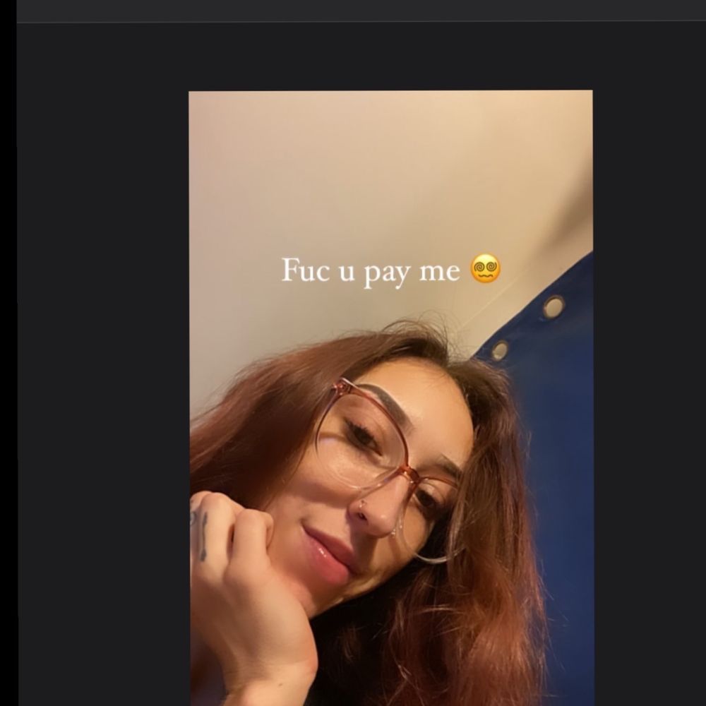 lil.thanggg OnlyFans profile picture