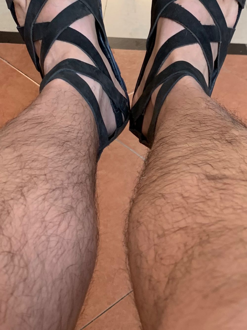 roysalasfeet OnlyFans profile picture
