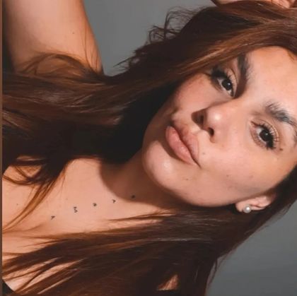 sharonsh OnlyFans picture
