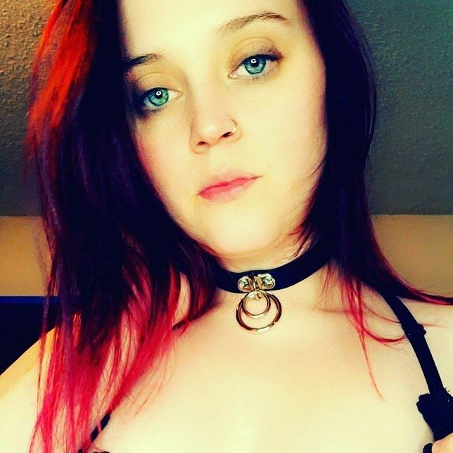 d4n1xx OnlyFans profile picture
