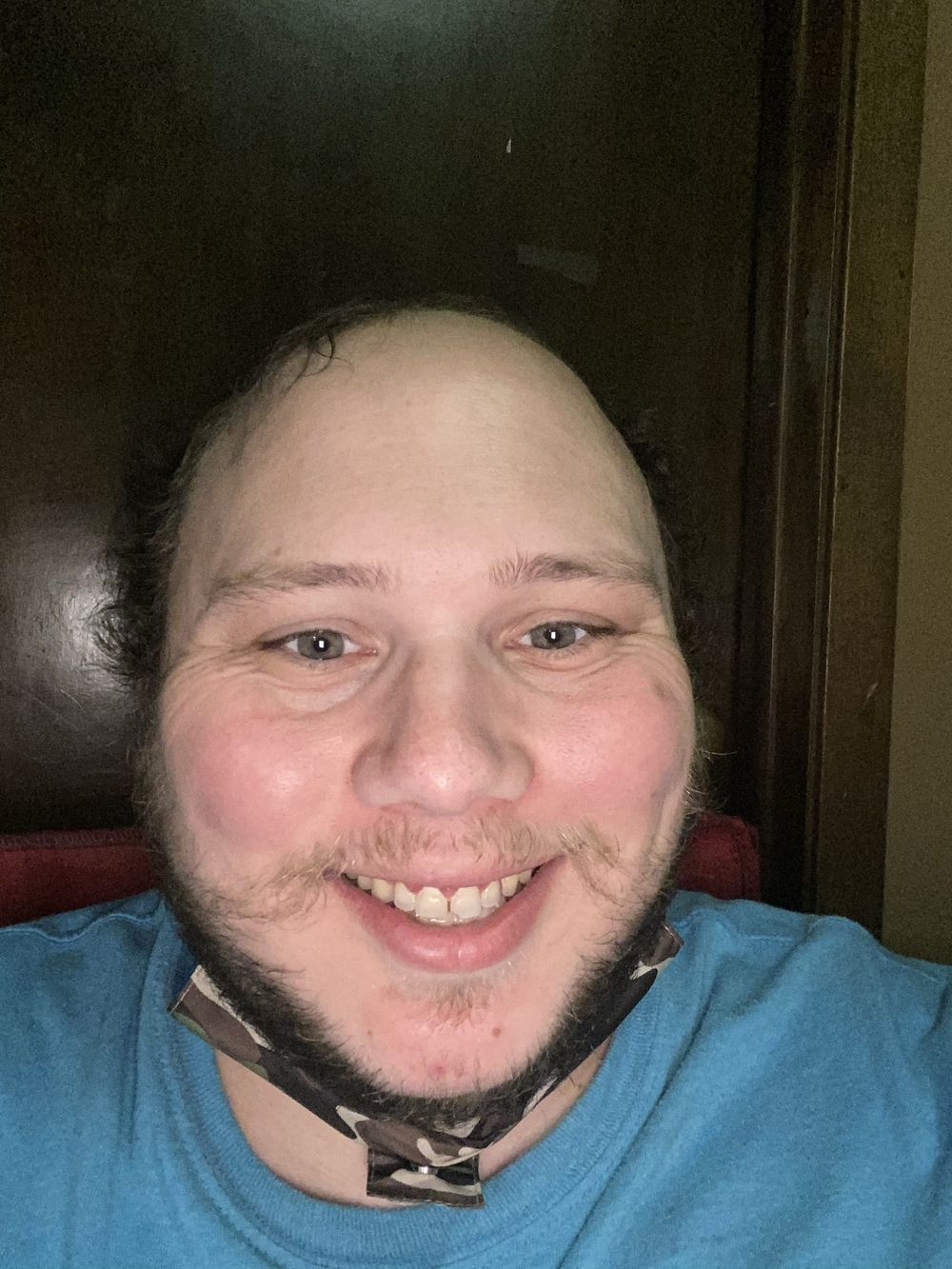 chicagokid456 OnlyFans profile picture