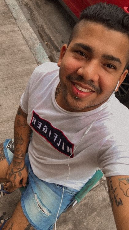engel_leito OnlyFans picture