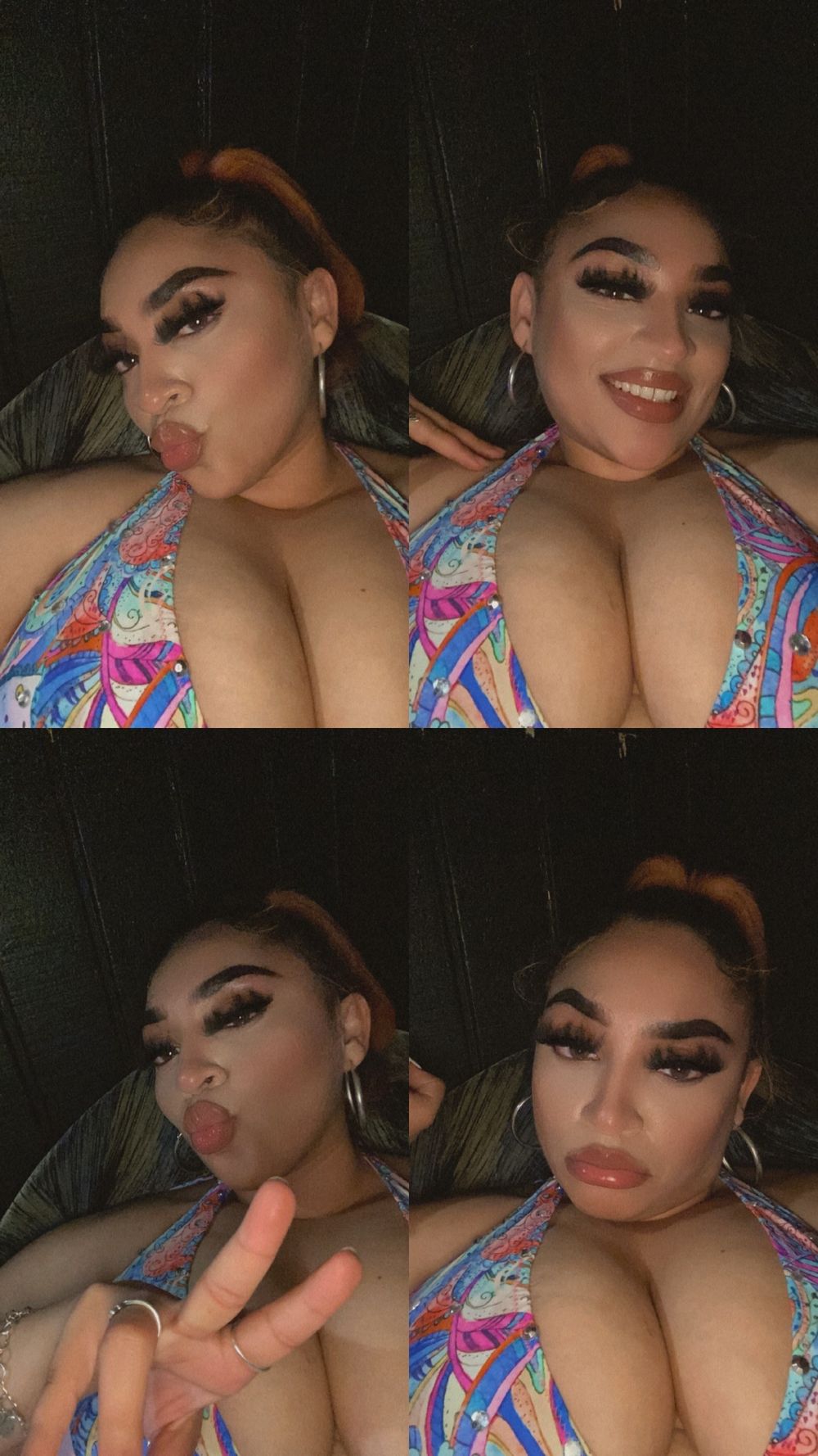 heartbreakerdanger OnlyFans profile picture